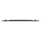 Hisense 254 m 100 LED 3840 x